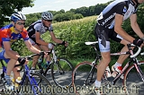 7e ronde du porhoet 2009 (354)
